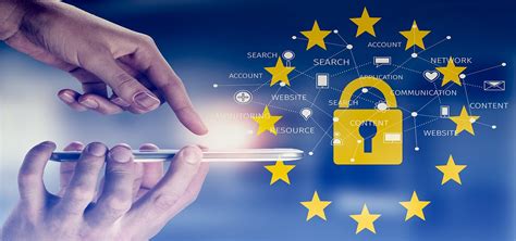 EU hits Meta with record €1.2B privacy fine